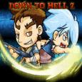 Down to Hell 2