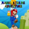 Mario Xtreme Adventure