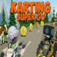 Karting Super Go