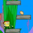 SpongeBob Jump 2