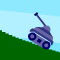Tank Wars