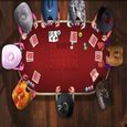 Governor Of Poker Game